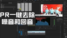 b16f9fc70ab6263eae822743c5b4d4ddf68df866.jpg@280w_158h_1c_100q.jpg