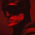 【4K 120FPS】《The Batman》蝙蝠侠2021-DC 预告片
