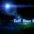 【wota艺】初心者tell your world