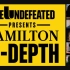 音乐剧《汉密尔顿》演员深度访谈 The Undefeated Presents Hamilton In-Depth