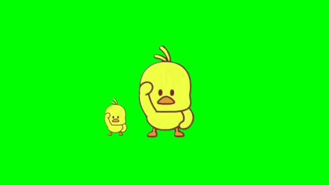 b17755a18a6124d284b08ede376bedfd9bab1859.jpg@480w_270h_1c