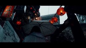 302基友团逛gai 西塘篇 2020.7.3