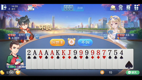 b17a60476d9d395492faef2448732dfc4b8de290.png@280w_158h_1c_100q.jpg