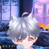 T.X【2025.4.26】直播录屏