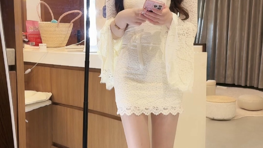 [2025-06-18 00-24-55][Rose酱][Rose酱正在直播]