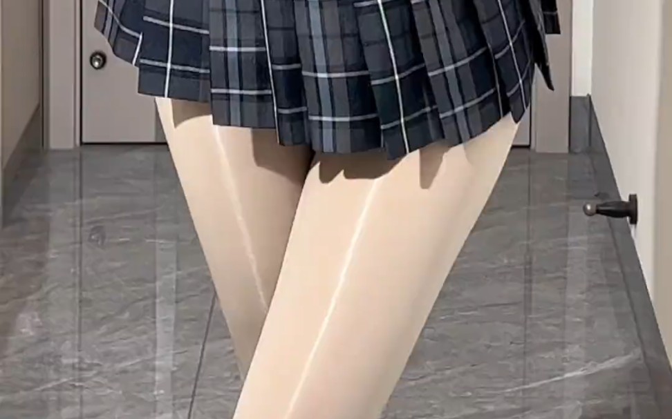 The jk with the shredded pork is amazing.