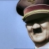 【双语字幕】第四频道希特勒崛起下集Channel.4.Hitler's.Rise.The.Colour.Films.