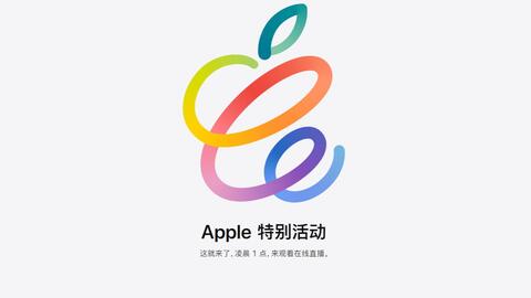 b187d145b42e2b603d1194e7a9450aca0bd08f6e.jpg@480w_270h_1c