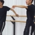 超火朝鲜族舞蹈《光阴的故事》