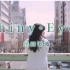 【津田美波】津田的广播「哒！!」主题曲CD『Shiny Eyes』介绍用映像