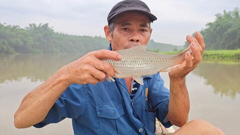 b18cd1665c01b07650488d226fd01ea574612631.jpg@480w_270h_1c