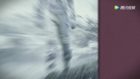 尽头赵方婧简谱_小星星简谱(5)