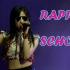 【Idol School】Rapper School