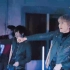 w-inds.『20XX _THE MUSEUM_』演唱会
