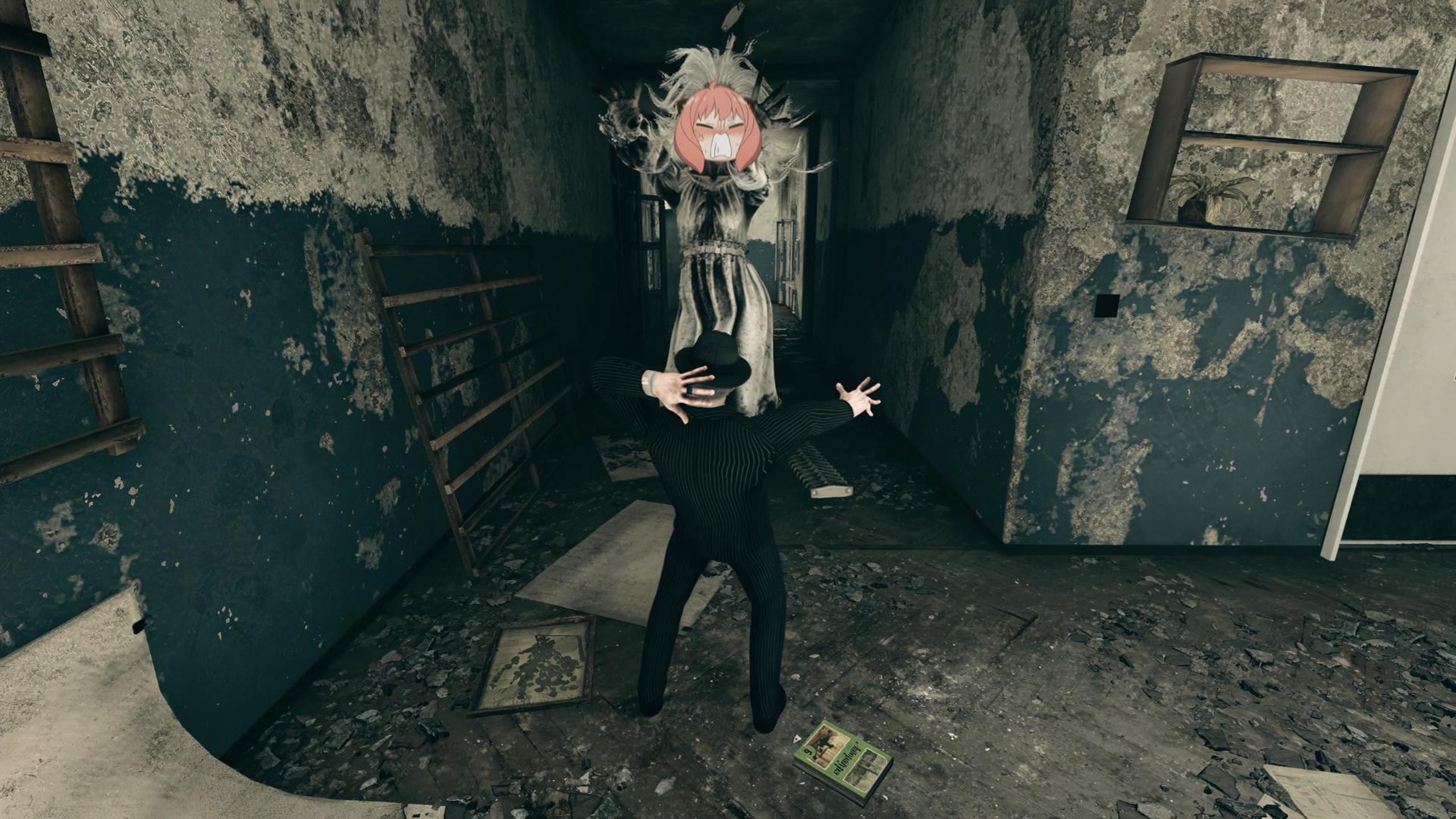 《 超 绝 松 弛 感 》