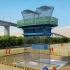 桥梁下部结构施工3d动画演示-bim施工动画制作-工程施工动画制作公司