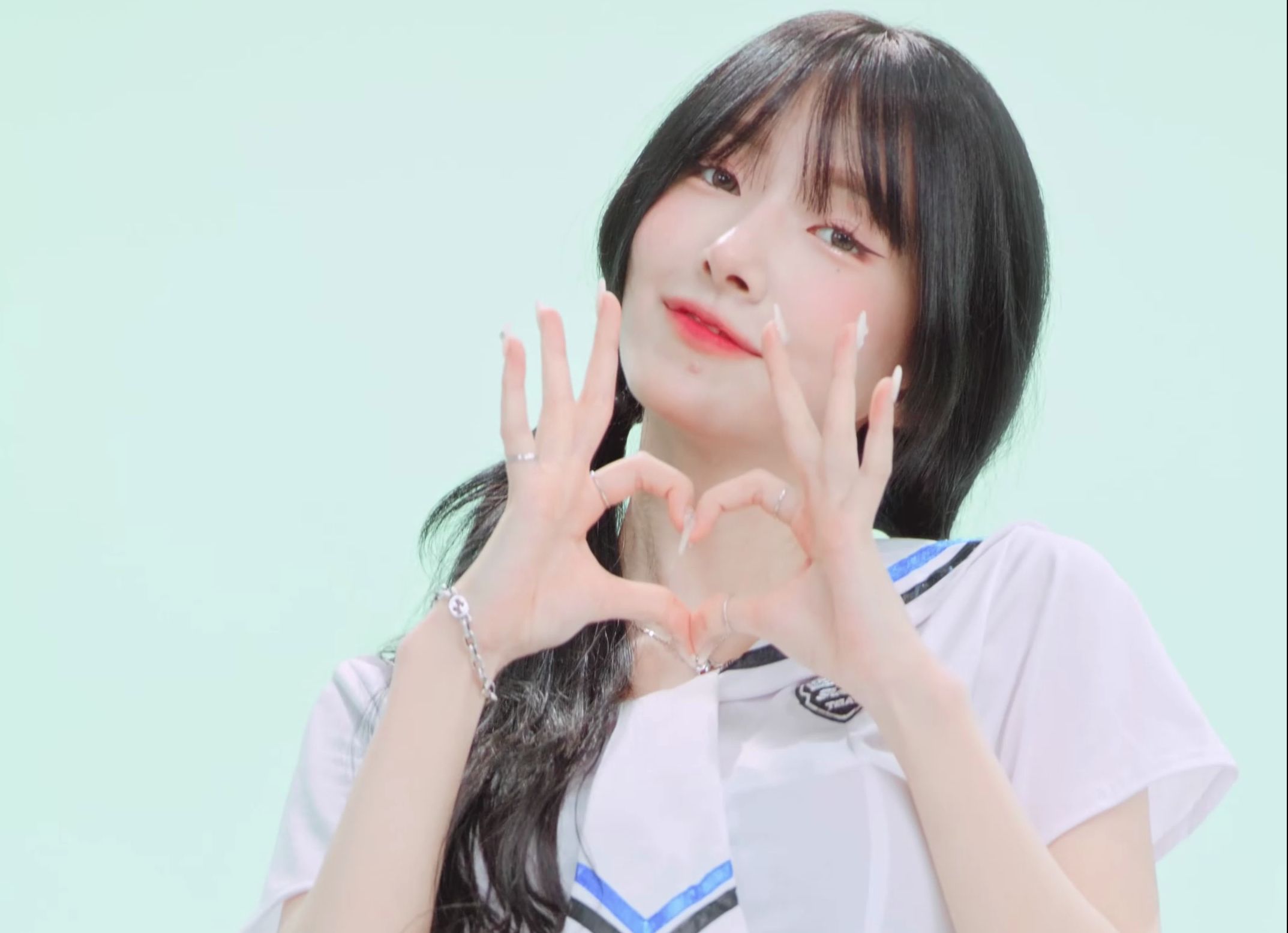 Queencard Xu Ying 230901