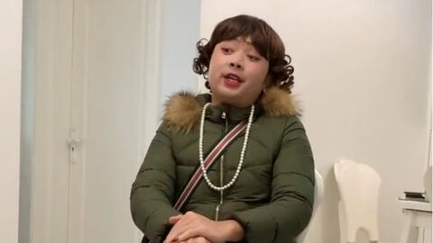 婆婆妈妈综艺第二季在线播放 b1a0ee7111261c29fa9058f1742e711b0420da0d.jpg@480w_270h_1c