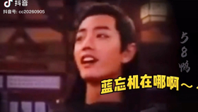 怎么样重生一次 b1a20b0d891f54f964905e5c28417233ee8cc748.jpg@280w_158h_1c_100q.jpg