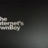 互联网之子：亚伦·斯沃茨的故事 The Internet's Own Boy: The Story of Aaron S