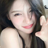 namprikk npxvip kittyxkum 绯红小猫 奶咪 naimi。。爱死他们了
