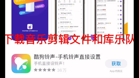 b1a7a3e182304659d3705a234e4debad8220e4dc.jpg@480w_270h_1c