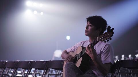 b1a87ec6cc18c8967611b5a27a3e2a2d2a217a9c.jpg@480w_270h_1c