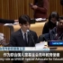 【王源联合国全英文演讲】我源让世界听到了中国青年的声音！