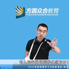 电子数据和视听资料的区别