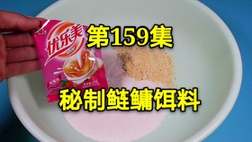 b1ac99d8195c2922abdfa3ff8c244511c2ed1896.jpg@280w_158h_1c_100q.jpg