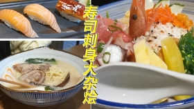b1b1e61d020d8db0c7ca58916a32f0eb48af98db.jpg@280w_158h_1c_100q.jpg