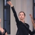 【芭蕾练功房】超清全场 马林斯基一级独舞Maria Khoreva大师课