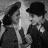 《摩登时代》1936年   卓别林表演片段剪辑