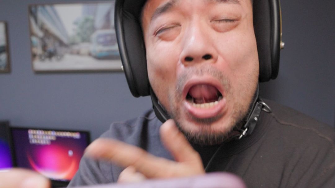 某些群里的那个墙头草