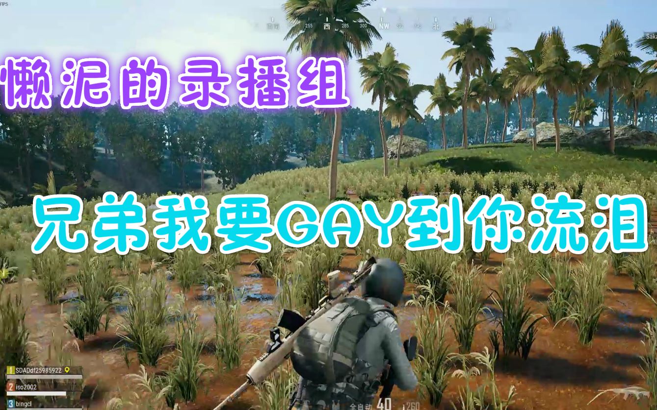 绝地求生变声器多多