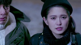 谁是人类的真正的朋友 b1b77644b13cb0f1bcc00b58cf579d72acf014f6.jpg@280w_158h_1c_100q.jpg