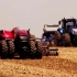 ［农机鉴赏］令人惊奇的现代化智能农机装备