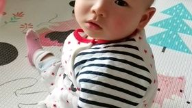 b1b7c4b91dedac6796cc4f987e52c3655d8e908a.jpg@280w_158h_1c_100q.jpg