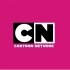 【CN】卡通频道（美国）夏季大合唱【1080p】