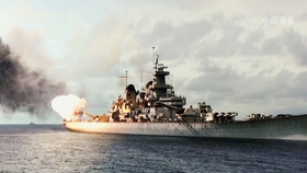 二战经典战争电影国语推荐 b1be14229db2182e6bdf2cb3f6ef9e1b8fb01082.jpg@280w_158h_1c_100q.jpg