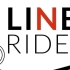 风靡全球的音乐启蒙动画 Line Rider线条骑士 （42集全）