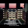 郑州经开区外国语学校宣传片