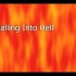 【原创】Falling Into Hell