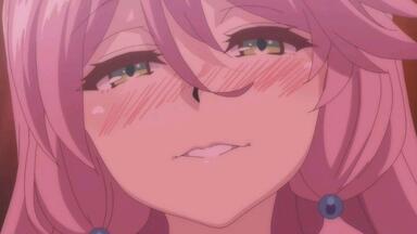 回复<em class="keyword">术士的重来人生</em>