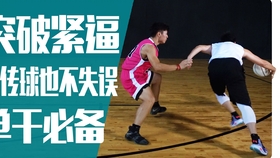 b1c60c33f19ad5fbf9e1bb777d30b5d745395272.jpg@280w_158h_1c_100q.jpg