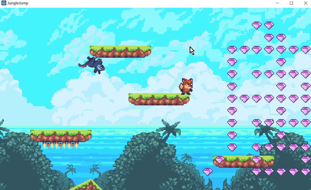 godot python godot python