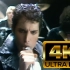 【4K】Queen - Crazy Little Thing Called Love（1979）AI repaired 