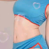 深田咏美