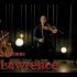 【三重奏】坂本龙一《圣诞快乐！劳伦斯先生》Merry Christmas Mr. Lawrence Violin,Cel