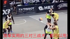 b1cb484e1553f8d8688ecffed9a316cf6362b6a6.jpg@280w_158h_1c_100q.jpg
